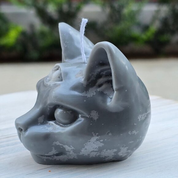 12/18 - Picture 4 of 11